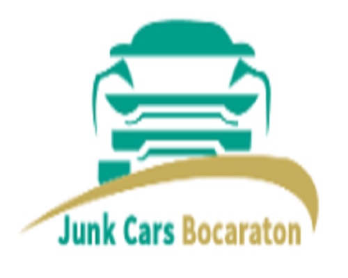 Junk Cars Boca Raton